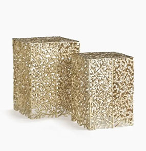 NET STAND